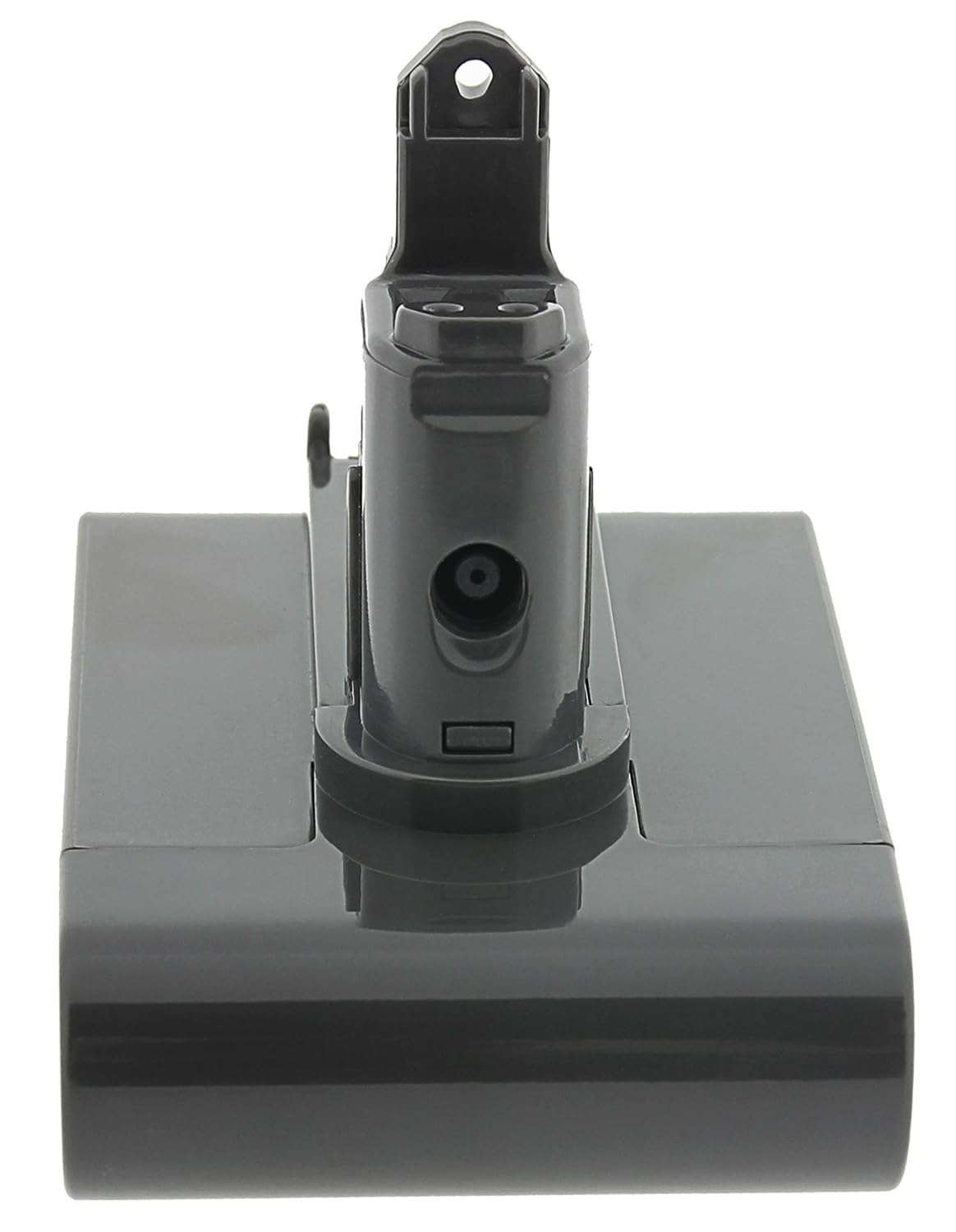 PATONA Premium Batteria ricambio per Dyson 202932-02 202932-05 202932-06 917083-01 965557-03 965557-06 2000mAh compatibile con DC31 Animal DC34 DC35 DC44 DC45 DC56