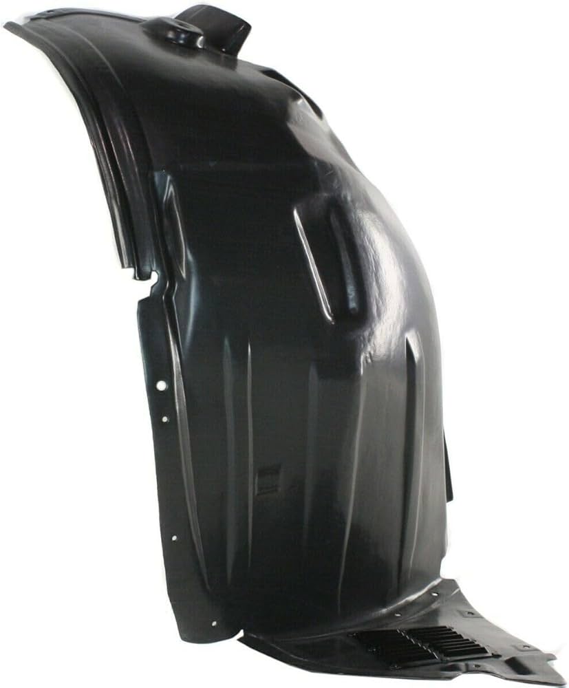 キャノンデール　シナプスハイモッド　デュラエース　スペアタイヤ キャノンデールシナプスハイモッドデュラエーススペアタイヤ