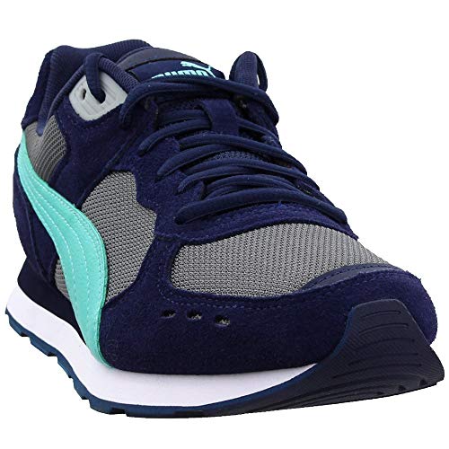 Image of Puma Unisex Adult ST Runner v2 Full L Sneaker