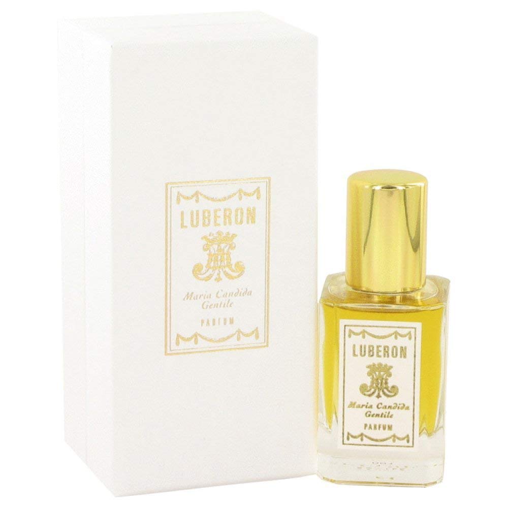 Luberon Pure Perfume 1 oz for Women