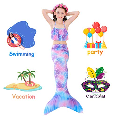 Frazadas Y Cobertores, Apparel Imagen adicional