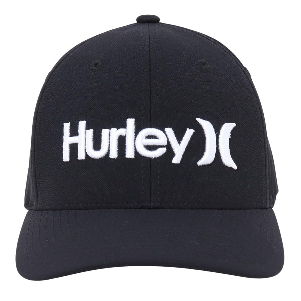 Hurley X　帽子　ゴルフ　ウェアー　ハーレー メンズ/キャップ・ハット｜Hurley（ハーレー）Japan｜公式