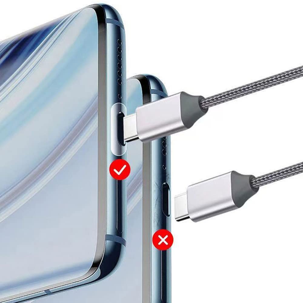 Amazon.co.jp: 透明保護フィルム iPhone 14 Pro Max /14 Plus /13 Pro