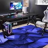 Photo Gallery peihuodan tappeti da gioco, tappeto decorativo 3d visual cool line light gear, zerbino essenziale per il soggiorno di adolescenti e bambini, adatto per la camera da letto (colour 4,120x180cm) Photo Gallery peihuodan tappeti da gioco, tappeto decorativo 3d visual cool line light gear, zerbino essenziale per il soggiorno di adolescenti e bambini, adatto per la camera da letto (colour 4,120x180cm)