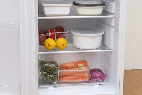 Miniatura 11 de Iris Sartén 1 Conjunto de pan con revestimiento de diamante de 6 puntos blancomármol IH correspondiente ISN-SE6