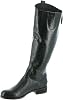 ARRAY Derby Womens Boot