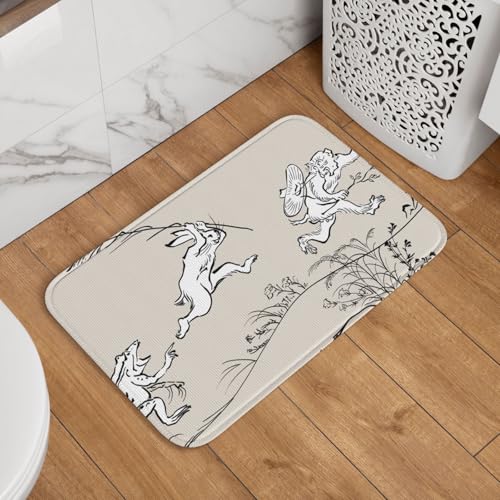 փ}bg blY ǂ hA}bg  O oX}bg  DƂ 􂦂 ~ @}bg  䏊 Q Ɩp lGʗp 60cm×40cm