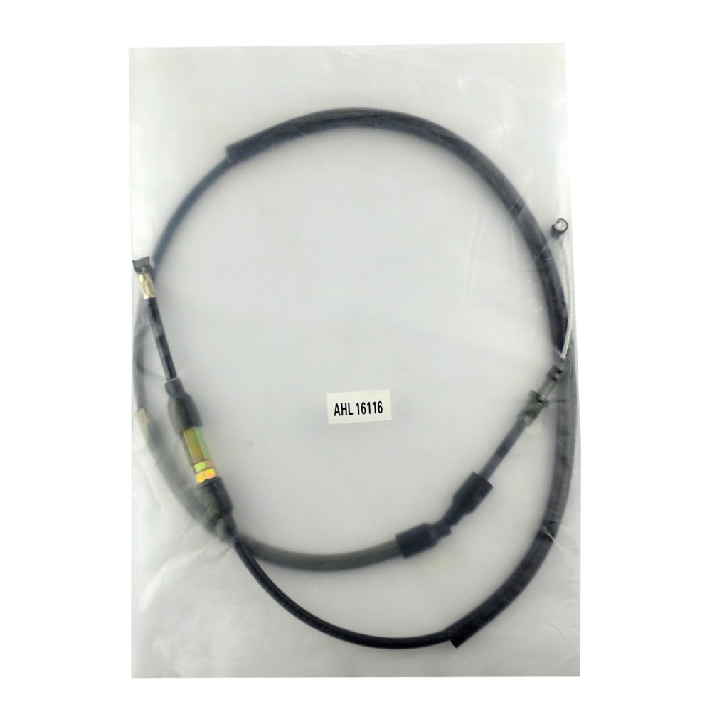Motion Pro Clutch Cable For Kawasaki KX250F (2005-2008) - Direct Replacement Part