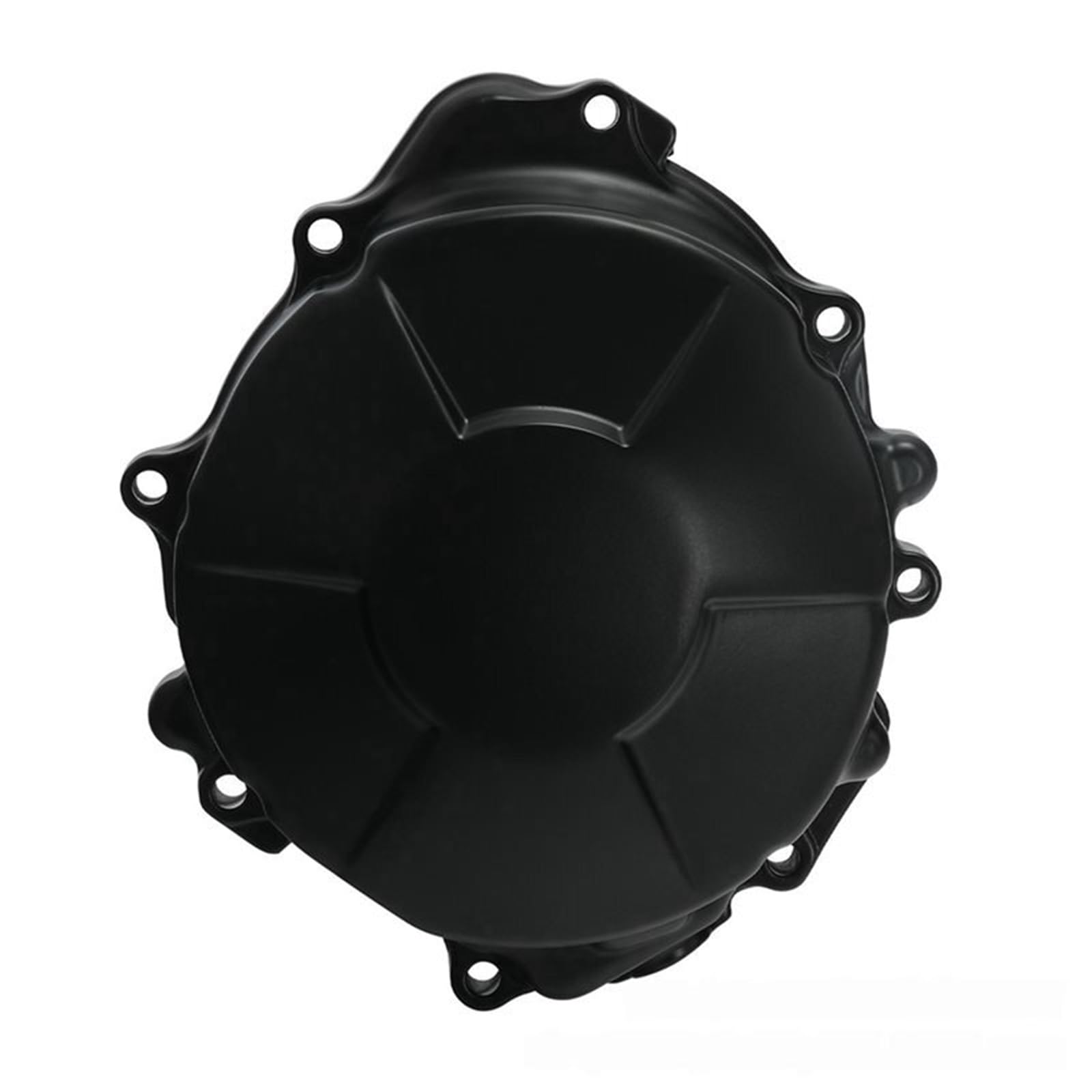 Kit revisione completo motore Misura Per CBR600RR CBR 600 RR 2007-2025 Compatibile In Alluminio Sinistra Statore Copertura Del Motore Carter-X59A Kit Guarnizioni per motore