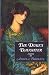 The Duke's Daughter (Angela Thirkell Barsetshire Series)