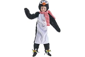 2021 Snowed in Raz Elves