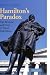 Hamilton's Paradox: The Promise and Peril of Fiscal Federalism (Cambridge Studies in Comparative Politics)