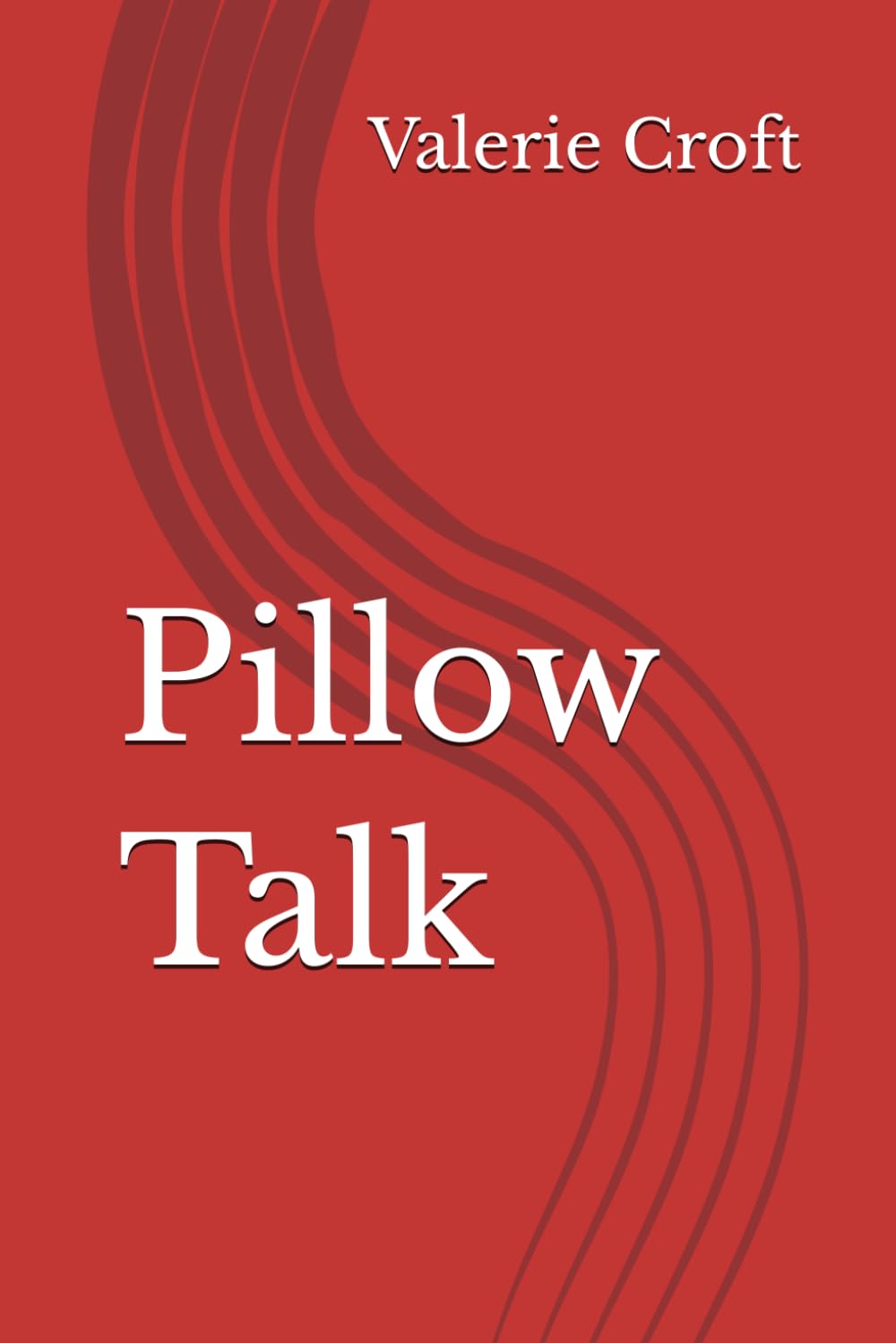 Pillow Talk