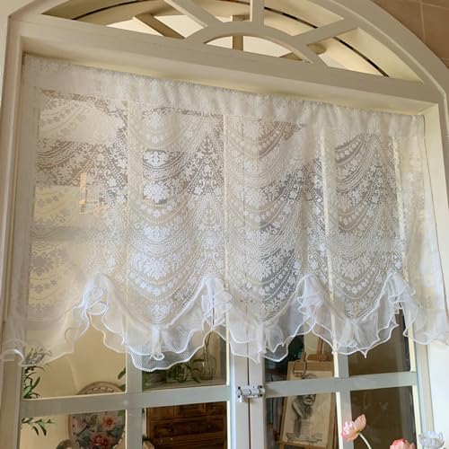  JtFJ[e 60cm ډB hJ ԕ JtFJ[e [X p Lb` gC J[e Ԏd؂ iX ʏ X܏ zCg 1 58cm×60cm