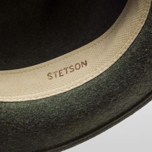 Image of Stetson Explorer Outdoor Hat