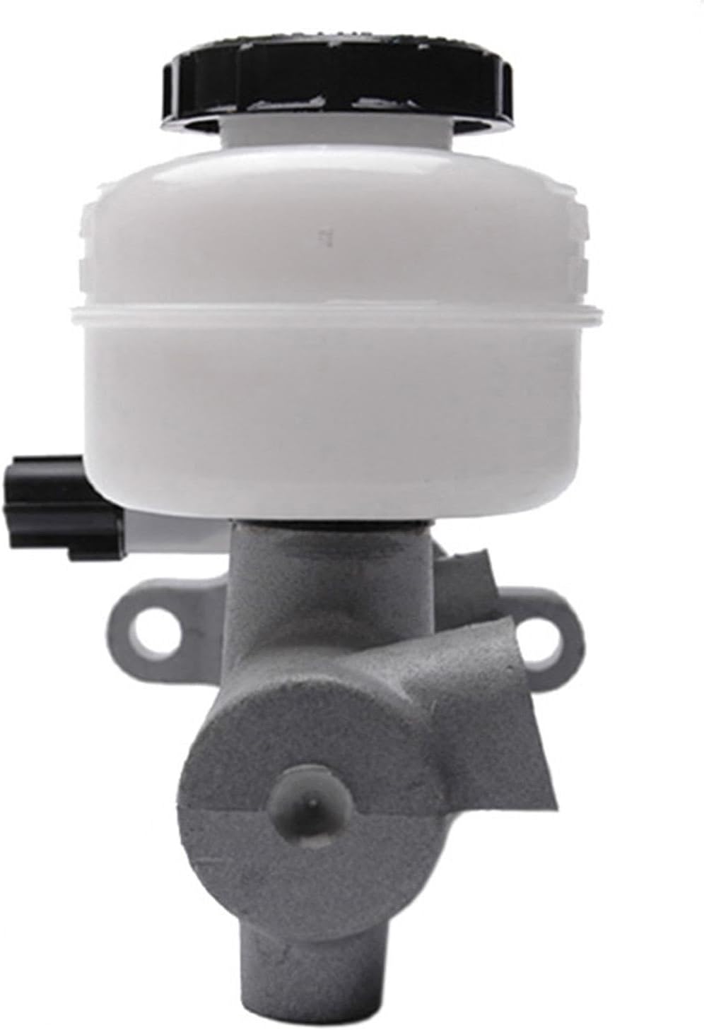 ACDelco Gold 18M977 (19264760) Brake Master Cylinder Assembly