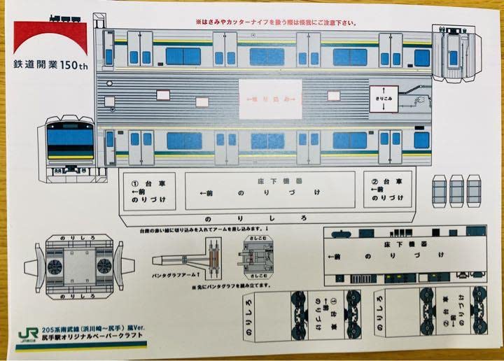 ⭐︎ページ 61Qu1Zw-G+L._UF350,350_QL50_.jpg