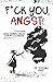 Cover zum Buch F*ck You, Angst! Zeig Deiner Furcht d...