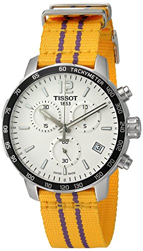 Tissot T0954171703705 Tissot T0954171703705