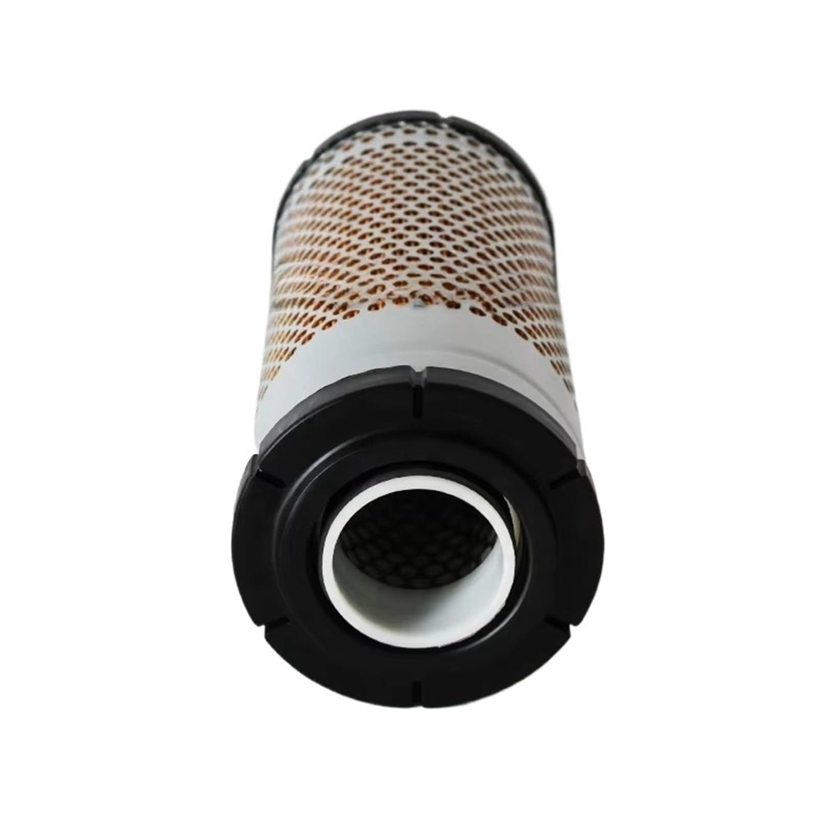 Filtr powietrza ciągnika CF6001 A-8807 -S