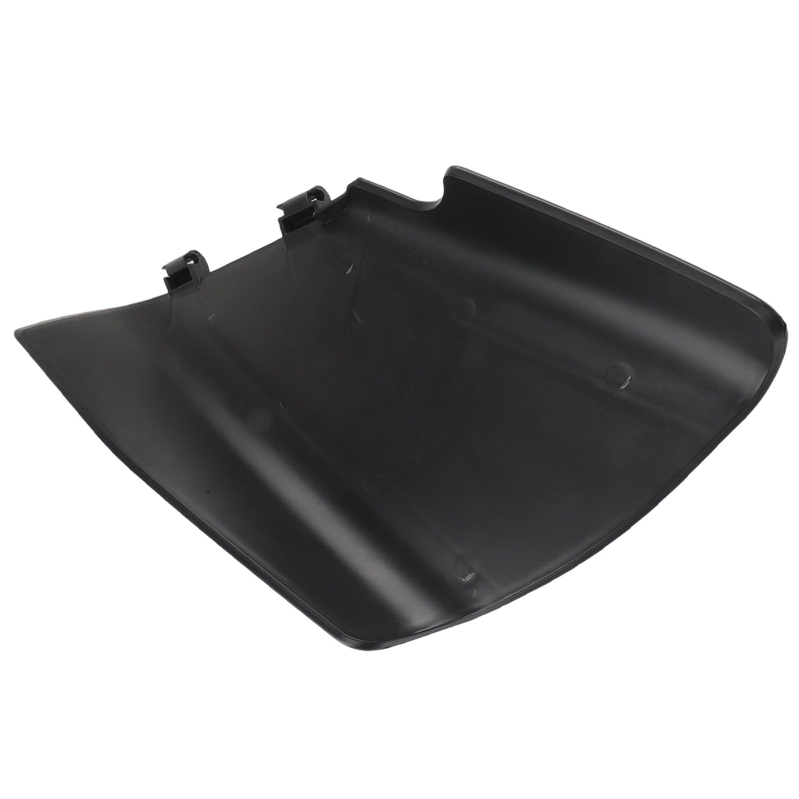 Deflector de descarga de canal de tiempo de 42 pulgadas para cortacésped Zs4200S Zs4200T Ss4225 Ss4260 Tractor de césped 71255 Xls 420T Juego de cubierta de carrete de recortadora de