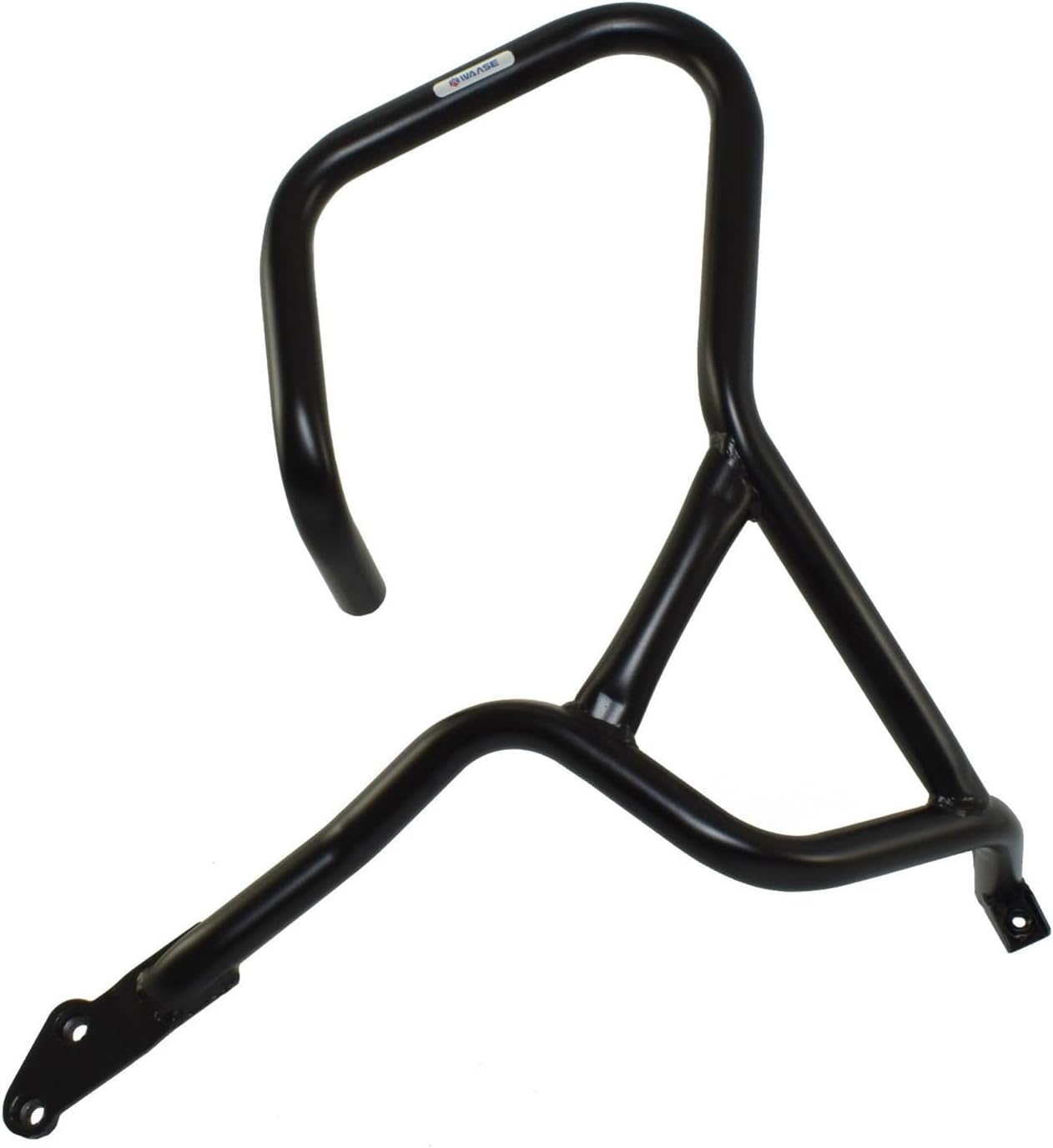 Engine Protection Bar Motorcycle Engine Guards Bumper Crash Bar Falling Protector for VStrom V-Strom 650 DL650 DL650XT 2011-2022