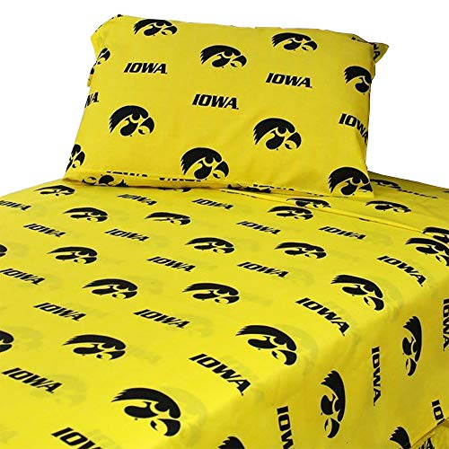 The 27 Best Sports Fan Sheets of 2024 [Verified] Cherry Picks