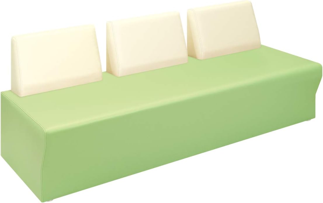 サンドロ・トナーリの実使用ユニフォーム()証明書付 サンドロ・トナーリの実使用ユニフォーム()証明書付 サンドロ