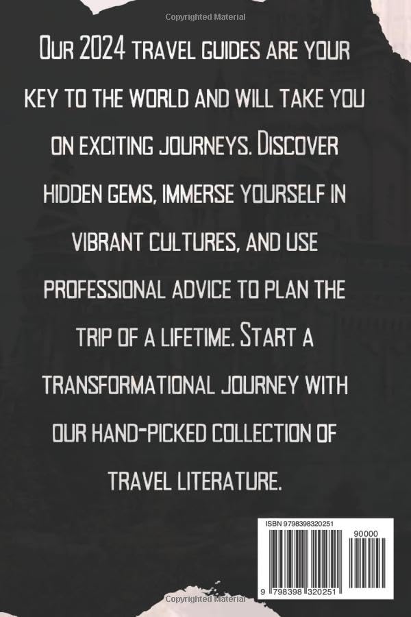 Miniatura 2 de Washington D.C. Travel Guide 2023 Discover the Heart of America Your Ultimate Guide to Exploring Washington, D.C. (Dennis Travel Guides)