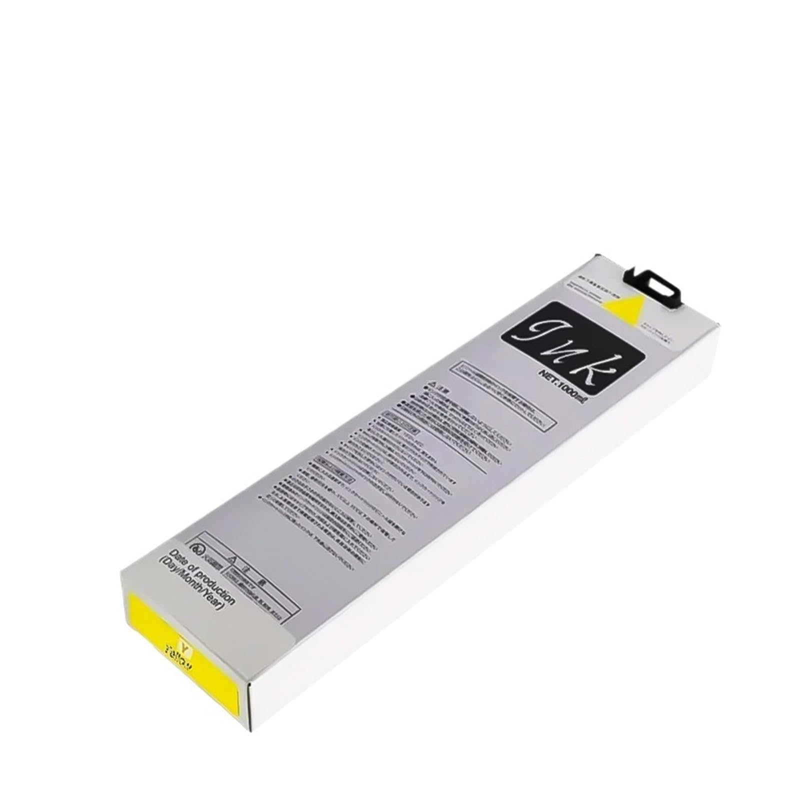 Cartuccia d'inchiostro, compatibile for Riso