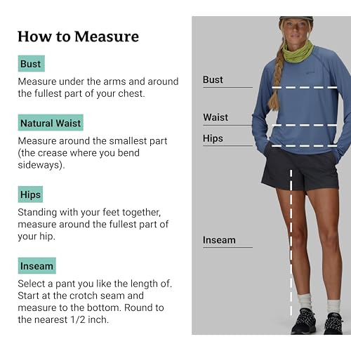 Image of MARMOT Women's Windridge Moisture Wicking, Breathable, UPF 50 Long Sleeve Shirt