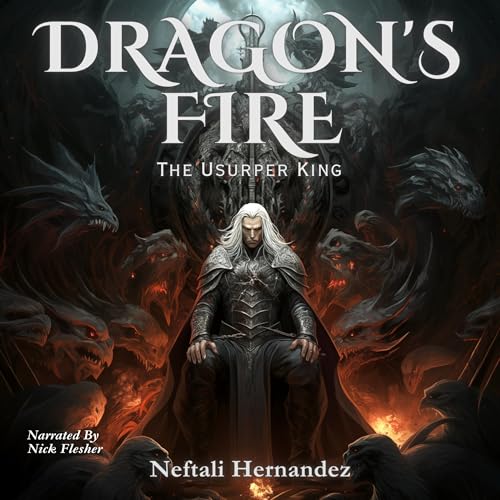 Listen To The Full Audiobook That Keeps Book-Lovers Hooked.