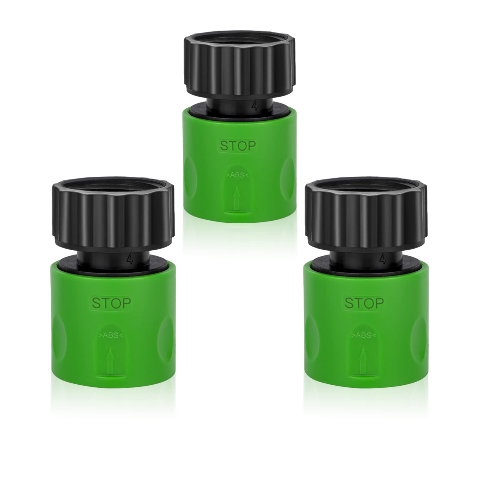 Buy Llewyn Lawn Mower Wash Connector,Quick Connect Lawn Mower Deck Wash