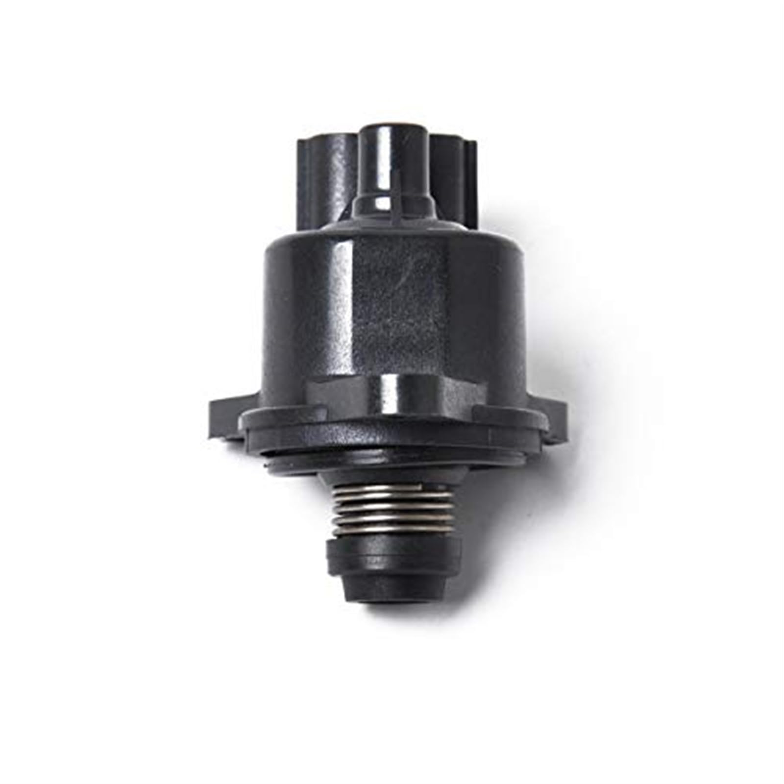 Zawór sterujący biegiem jałowym, dla Mitsubishi, Chrysler, DODGE, MD628318 MD628166 1450A069 MD628174 AC571 2H1076 Wymiana zaworu sterującego biegiem jałowym w samochodzie