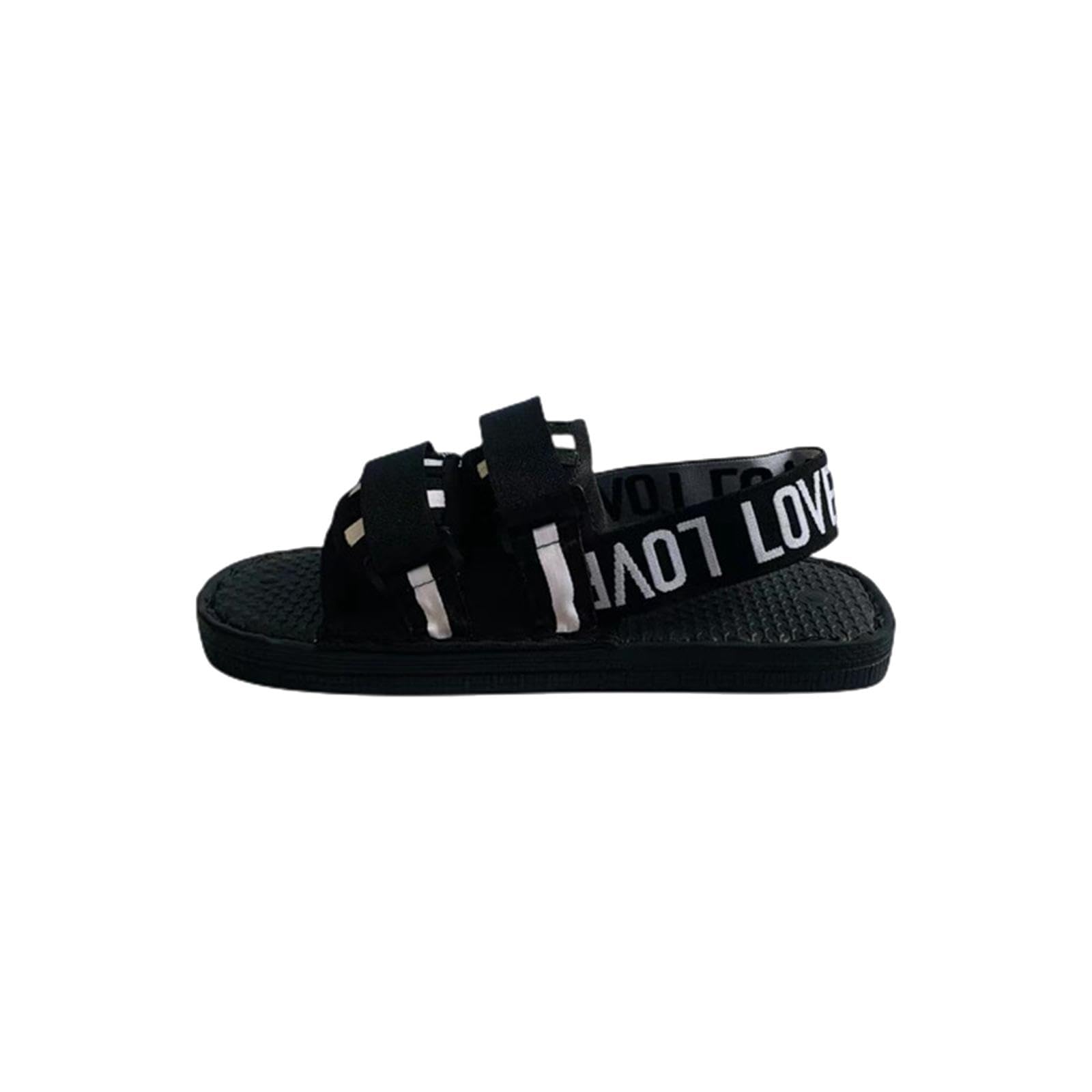 calandis Post OP Shoe Non Slip Plaster Cast Shoe for Broken Foot or Toes Easy to Wear XL Multicolor-picture-31
