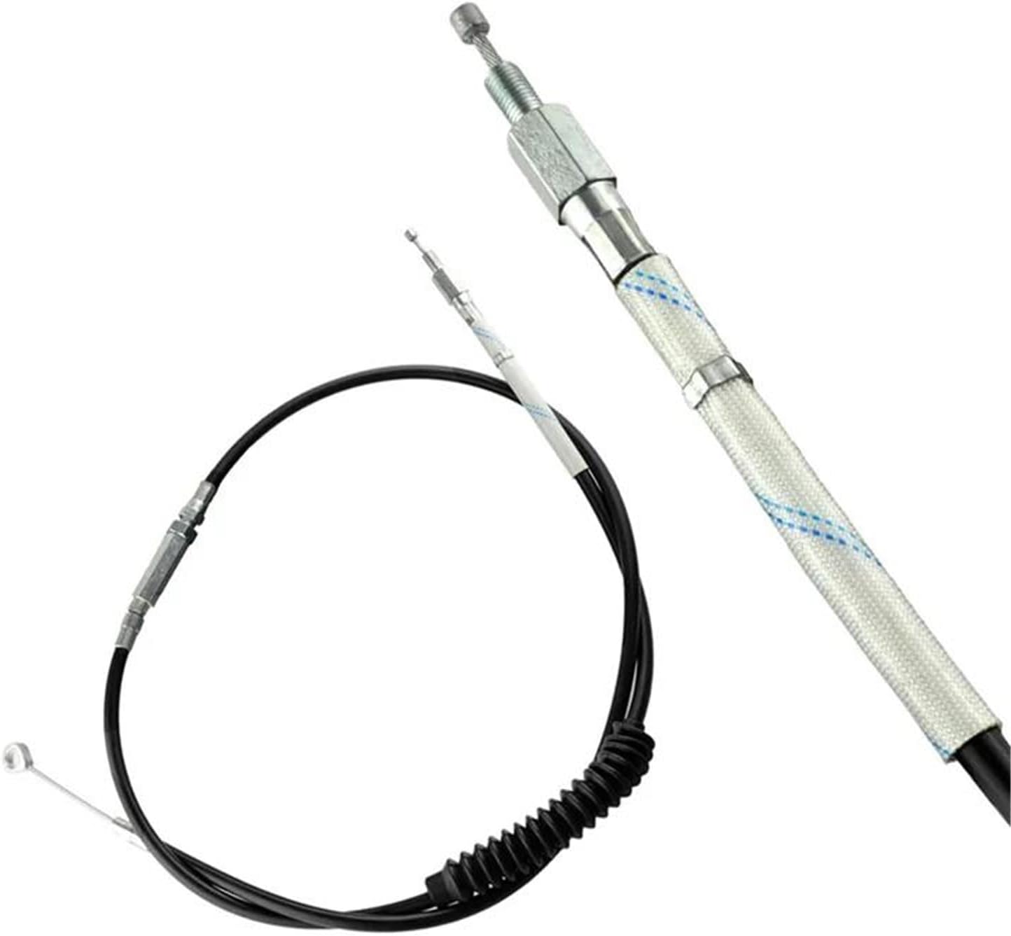 Amazon.co.jp: Road Passion バイク オートバイ用 スターター リレー