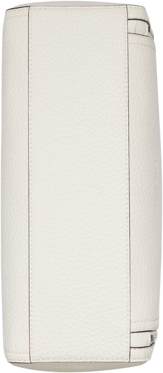 Calvin Klein Bubble Lamb Novelty Organization Satchel - Image 3