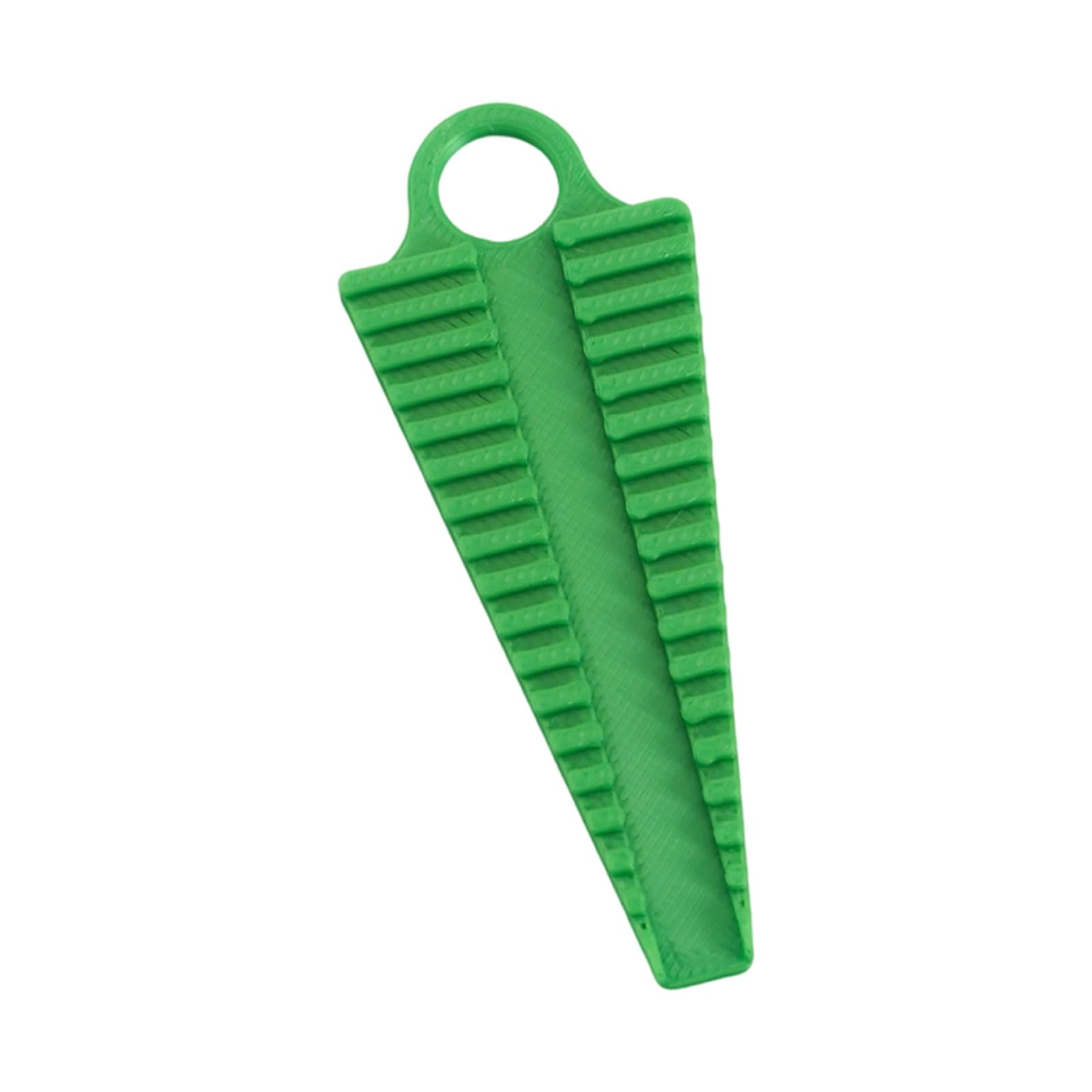 Multipurpose Resistor Capacitors Bending Tool for Carbon Components Axials Devices StressFree Leads Resistors Carbon Resistor Benders