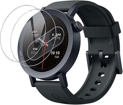 For CMF by Nothing Watch Pro 2 X}[gEHb` 1"32 tB yYCJDP 2024VoꋭfzKX̗p  9Hdx ߗ z  CAh~ wh~ Uh~ CMF by Not