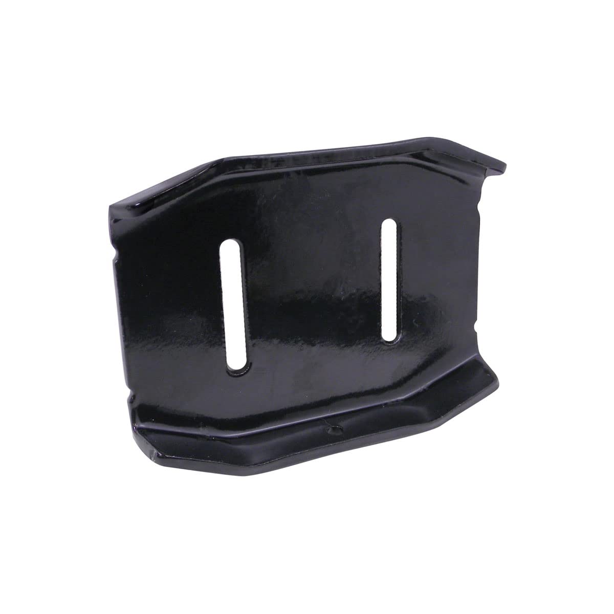 Amazon.com: Husqvarna Genuine Skid Shoe for 924, 1130, 1330SB
