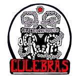Culebras Colectivo