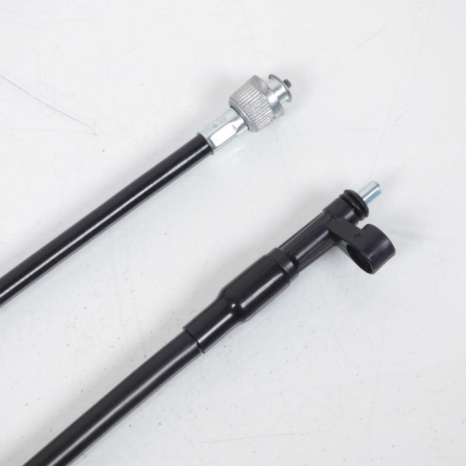 Cable de cuentakilómetros Vicma para motocicleta Honda 50 VT Shadow 038SP