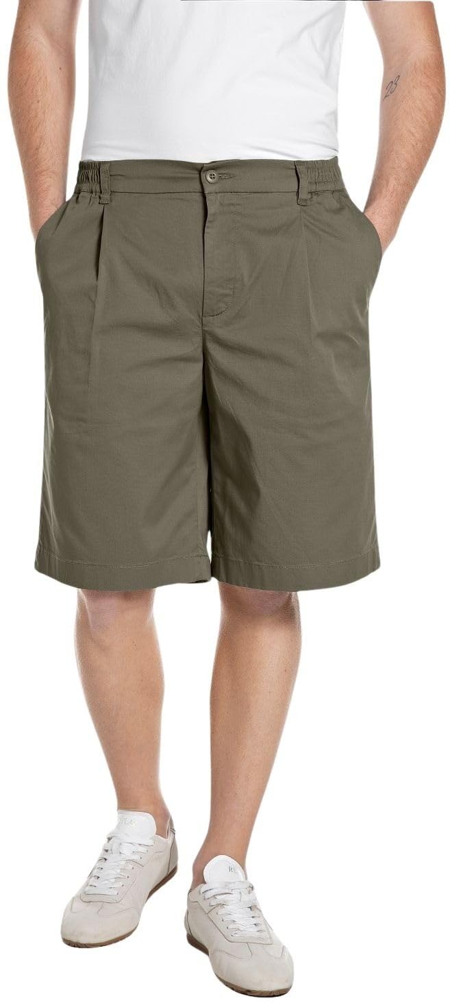 Mode von Amazon Fashion