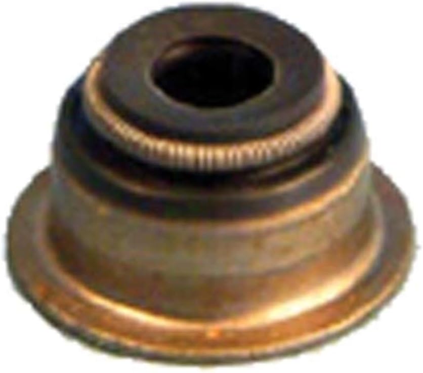 Performance Plus Carts EZGO 295/350cc Golf Cart Valve Stem