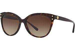 Lentes de sol para mujer originales en oferta: Jan MK2045 55mm
