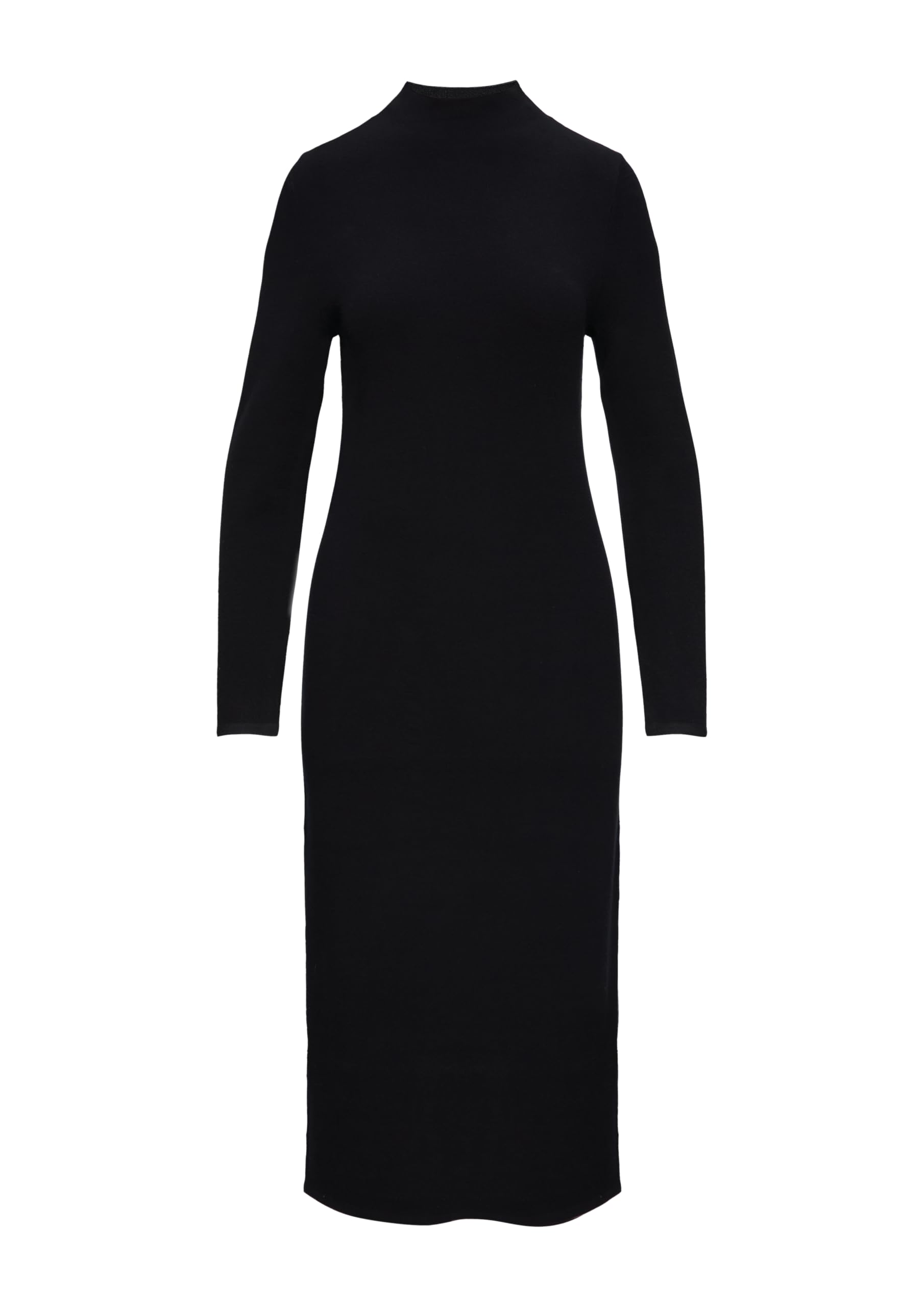 s.Oliver Women's Dress