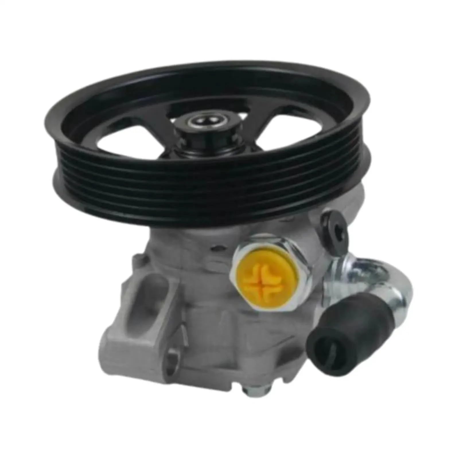 Bomba de giro Bomba de potencia dirección Para Buick Para Enclave Todos Para Los 2008-2013 Para Chevrolet 12589753 20902363 20945812 20954812