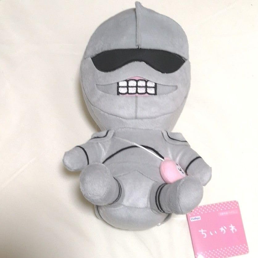 【匿名・即日発送】鎧さん マスコット(くまさんポシェット) ちいかわ くまさんポシェット ポーチ お出かけ 鎧さん