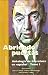 Abriendo Puertas: Antologia de literatura en espanol Tomo I (Spanish Edition)