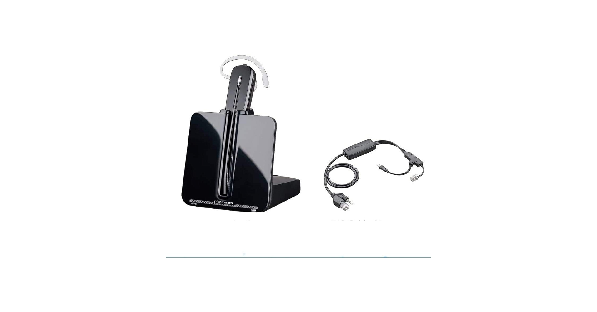 51efHgPI6fL.jpg_BO30,255,255,